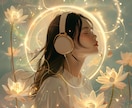 魂の才能開花❣️あなたの中に眠る光を視ます 自信がないあなたへ｜何もない私…から卒業する才能鑑定 イメージ4
