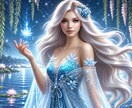 彼の気持ちは？潜在意識を見つめていきます 彼との未来に不安を感じているあなたへ イメージ1