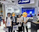 日本語ばっちり中国人が翻訳（日本語⇔中国語）します 日本に詳しいネイティブ中国人が担当、TeamWork対応可能 イメージ5