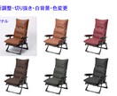 各種画像の編集をいたします プロのフォトグラファーがハイクオリティなレタッチをいたします イメージ3