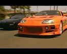 スポーツカーを２００万円以下でお探しします ご要望に応じて最高のサービスを提供します！ イメージ1