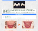 中小規模企業さま向けのホームページの制作を承ります ２級ウェブデザイン技能士が最新規格のＨＴＭＬ５で書き上げ！！ イメージ3