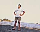 23歳の若造が、あなたの暇のお供をします 【関西弁と拙い標準語で、スキマ時間を埋めちゃいます！】 イメージ1