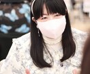 自分はスピリチュアル能力あるのかな⁉️使命教えます 新サービス❗️生まれてきたあなた様の使命とは❓徹底解説‼️ イメージ9