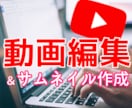 ご希望の雰囲気に合わせた動画編集をいたします 取りっぱなしの動画から編集可能！ / 日英訳にも対応 イメージ1