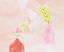 PDF納品＊オラクルカードを使いお答えします 妖精・天使・お花がお好きな方へ＊3枚のカードからのメッセージ イメージ10