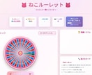 AIコーディング最短Webアプリ開発します AIコーディンググランプリ受賞『無料でテストアプリ作成あり』 イメージ9