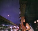 雑談、愚痴、悩み、あなたを癒して寄り添います 優香です！始めたばかりですがよろしくお願いしますo)))♡ イメージ6