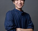 答えを出さない相談相手になります 話を聞いているうちに、話を聞くのが好きになりました イメージ1