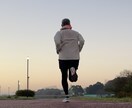 ジョギングを始めたい時の疑問やコツにお答えします 運動不足解消や健康的な身体づくりにジョギングが最適！ イメージ6