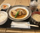 本当は教えたくない厳選福岡グルメをお教えします 福岡在住21年の私が選ぶ実際に足を運んだ名店(先着2名まで) イメージ2