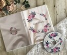 YouTube配信♥結婚報告ムービー作ります 新型コロナで結婚式が延期・中止になったカップルへ イメージ12