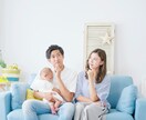 夫婦関係の問題を占術を使いアドバイスします お相手の性格を知り自分の気持ちも軽くする イメージ1