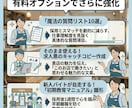 優秀なバイトを採用する極意教えます 「定着率アップ!ミスマッチをなくす、店長直伝の面接手法」 イメージ6