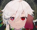 イラスト制作致します 等身、デフォルメ可愛く仕上げます！ イメージ7
