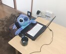 10代、20代に向けた仕事のメンタル育成教えます 今は昔と違いメンタル育成の仕方が違います。そこを教えます！ イメージ1