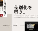 WEB関連の集客作業を完全に自動化します AI最新技術で集客作業を自動化 イメージ4