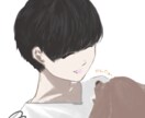 フリーアイコン卒業させます 今がチャンス！年内にごいらい下さったあなただけのお値段で！ イメージ10