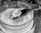 インスタを熟知した36歳デザイナーが運用します 「なになに？」と見てしまうようなイイ感じのデザインを提案 イメージ9