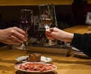 グルメインスタ×フードフォトで飲食店のPRします 『このお店、行ってみたい！』そんな発信、できていますか？ イメージ5