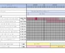 未来に何が起こるか知りたい方！未来予測法で占います ソーラーアーク法(西洋占星術)で仕事運、婚期などを読みます イメージ2