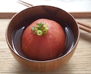 管理栄養士が料理写真撮影いたします 自然光でのシンプルな撮影で、料理を引き立たせます イメージ4