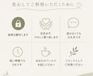 ちょっと誰かと話したい愚痴・悩み話し相手になります 何がしたいかわからない、誰かに話して整理したい方へ イメージ3