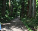 ３日間なんでもお聞きしたい。あなたの心を癒します 何となく話したいな、そんな時ありますよね。 イメージ1