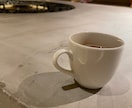 現役男子大学生が話し相手になります ちょっとした話し相手に！周りに言えないことを話したい！ イメージ1