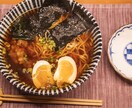 商品写真はスマホでOK！広告撮影をアドバイスします ディレクター兼カメラマンによるオンライン広告写真撮影講座 イメージ8