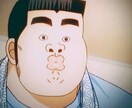 どんなことでも話せます 一人で悩んだり、イライラ溜めすぎないよう発散しましょう！ イメージ1