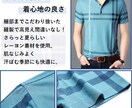 ネットショップ販促画像作成・加工・編集します PowerPoint、Photoshopの使用可能です。 イメージ2
