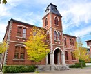同志社大学に合格させます 同志社生による同志社志望を徹底サポート イメージ1