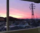 苦しい胸の内そのまま受け止めます 自死を考えるほどに苦しいあなた イメージ4