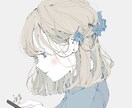 LINE感覚♡らくーに雑談♫24時間やり取りします 雑談王♫りこ♫の部屋♪*:・'°☆ イメージ4