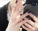チャットで♡1日彼女になります 日常から少し抜け出してみませんか♡ イメージ6