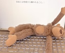 心理カウンセラー×ライターがチャットで相談乗ります 【3往復チャット】人生の悩みのほとんどは人間関係の悩みである イメージ8