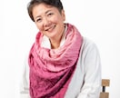 会社や団体へ出張プロフィール写真撮影します オフィスが笑顔あふれる撮影スタジオに イメージ6