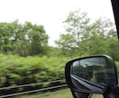 なんでも聞きます 何を話しても無害な相手になります！ イメージ1