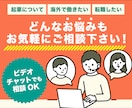 補助金に関するご相談を承っております どんな補助金があるか等でもお気軽にご相談くださいませ。 イメージ5