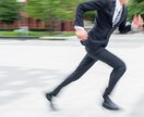 ポジティブ脳になる！ランニングの効果をお教えします 運動経験０がランナーになったら仕事もメンタルも強化できました イメージ3