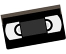 minidv・DV・VHSをDVD化します 古いビデオテープをDVD化へ！いつでも見れるように！ イメージ1