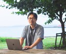 コーチング未経験の方の、不安や疑問を解消します コーチングセッションの受け方ロードマップ イメージ7