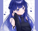 好みのイラストお描きします 短納期でゆるっとかわいいイラストお描きします！ イメージ1