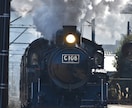 私が撮った鉄道の写真を提供します お気に入りの鉄道の写真が見つかるかも？ イメージ10
