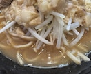 音楽制作受け付けてます かっこいいビート作ります！お任せください イメージ1