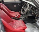 車の修理改造見積もりの相談お受けします 自動車ディーラークオリティでの車の修理、改造、見積り相談！ イメージ7