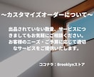 Googleドメインから被リンク構築します 高権威GoogleサービスからのDoFollowリンク！ イメージ3