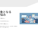 AIで効率的に！営業・企画資料作成します 調査から文章作成までAIで迅速サポート イメージ3