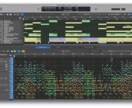 楽曲を作ります 格安でボカロPが楽曲作成いたします！ イメージ10
